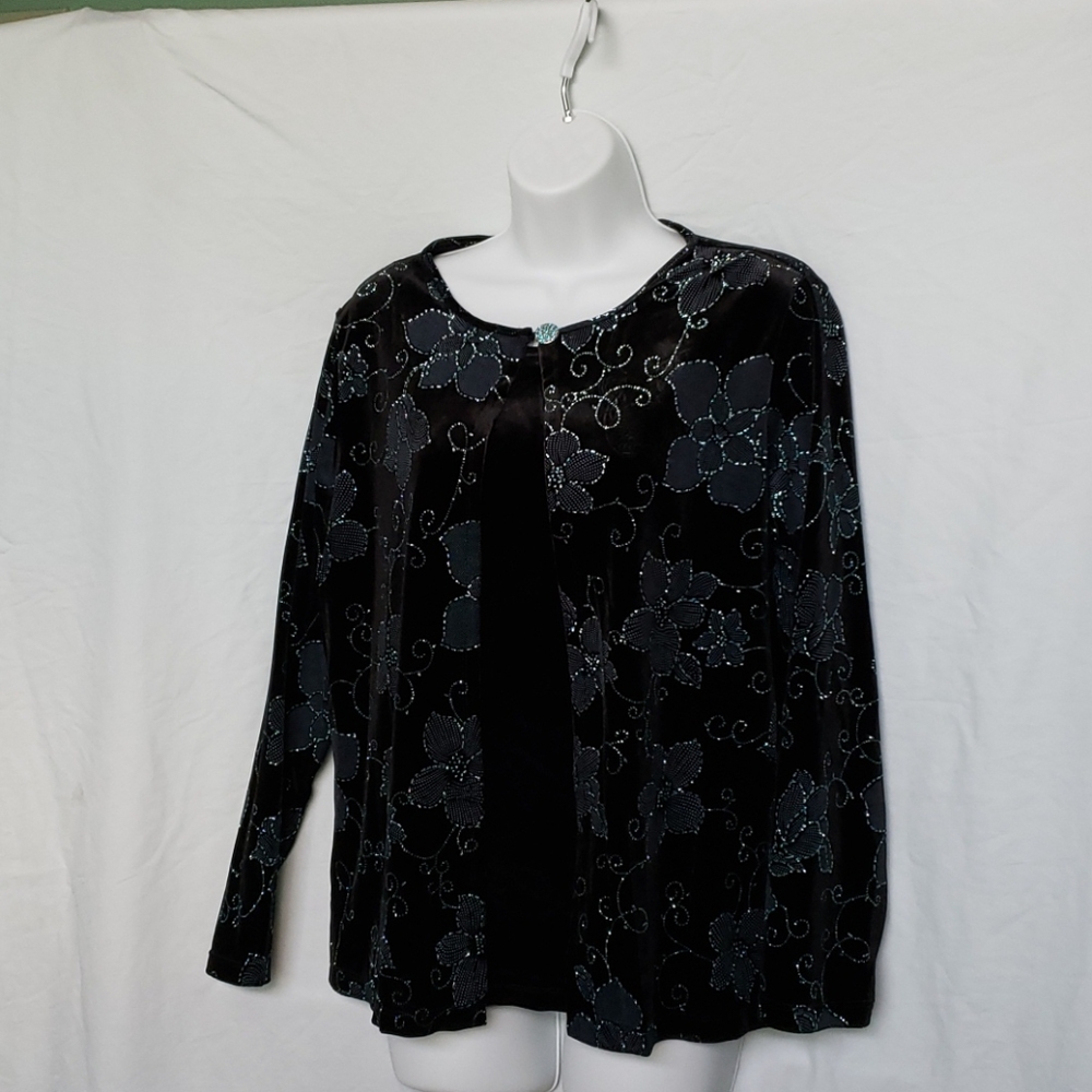 Notations Top - image 3